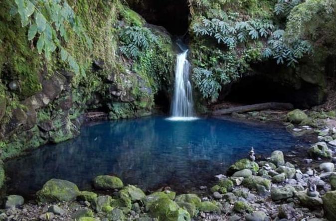 Norverde - Acores Nordestinho Ngoại thất bức ảnh