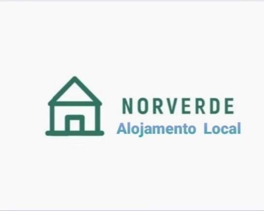 Norverde - Acores Nordestinho Ngoại thất bức ảnh