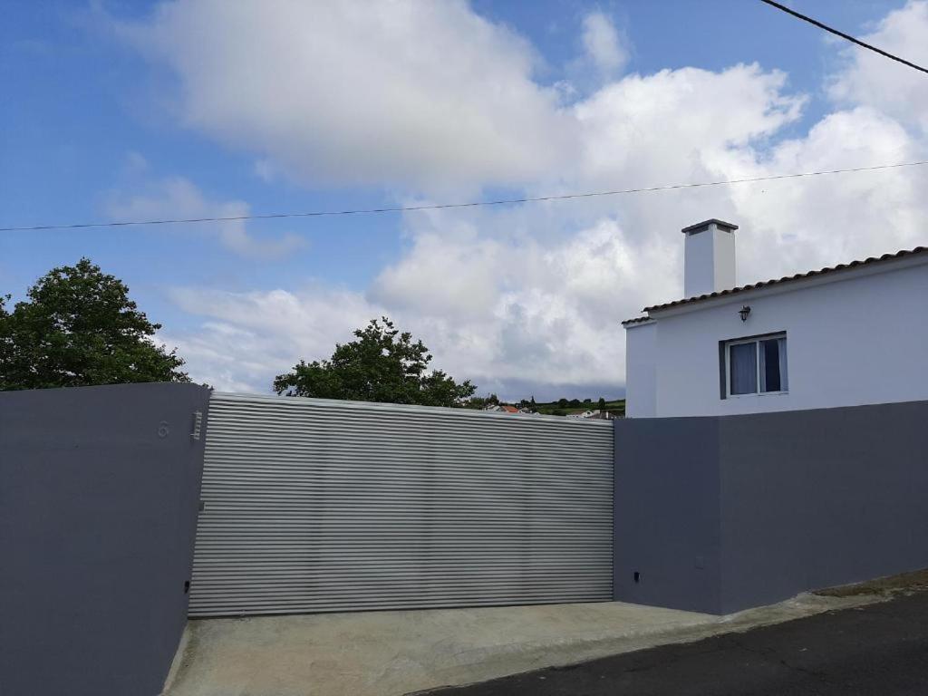 Norverde - Acores Nordestinho Ngoại thất bức ảnh